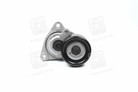 Натягувач ременя генератора Santa fe (06-) 2.2D / Tucson (06-) 2.0D (25281-27401) Mobis Hyundai/Kia/Mobis 2528127401