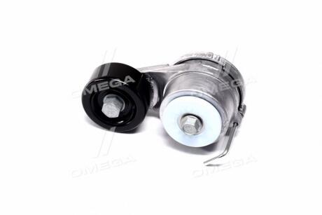 Натяжник паска приводного Hyundai 2.0-2.2 CRDI 10- Hyundai/Kia/Mobis 252812F002