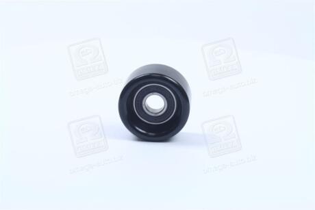 Ролик ременя_SONATA YF 10-13 / CERATO 09-13 / FORTE 09-13 / K5 12- / OPTIMA 12- / TUCSON IX35 10- Hyundai/Kia/Mobis 252822G000