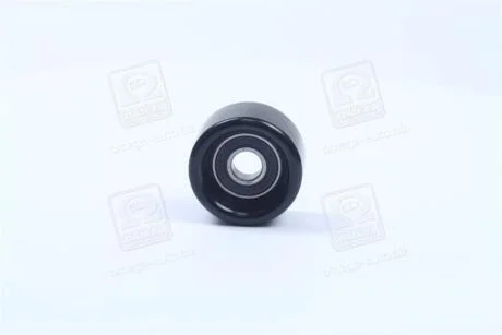 Ролик ременя_SONATA YF 10-13 / CERATO 09-13 / FORTE 09-13 / K5 12- / OPTIMA 12- / TUCSON IX35 10- Hyundai/Kia/Mobis 252822G000
