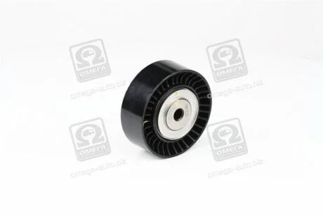 Ролик ремня навесного оборудования Hyundai/Kia/Mobis 252823A001
