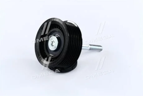 Ролик генер пар VERACRUZ 3.0td/MOHAVE 3.0D 25284-3A000 Hyundai/Kia/Mobis 252843A000