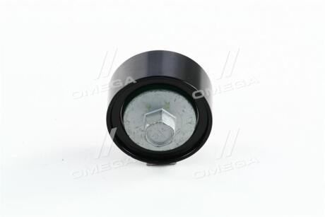 Ролик натяжителя ремня ГРМ HYUNDAI/KIA MORNING/PICANTO (11-) Hyundai/Kia/Mobis 2528604000