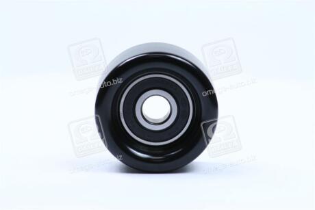 Ролик натягу ременя (Mobis) Hyundai/Kia/Mobis 25286-4A000