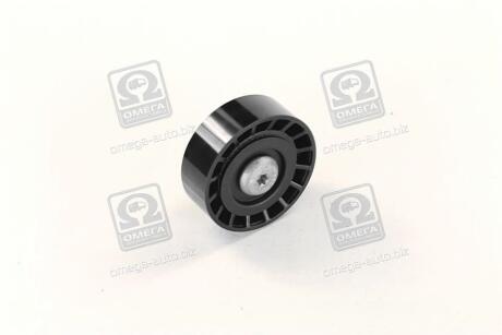 Ролик ременя_ACCENT 11- / ELANTRA 06-10 / GETZ 06- / PRIDE 05- / SOUL 12- / VERNA 06- Hyundai/Kia/Mobis 252872A010