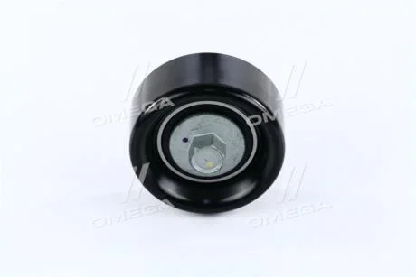 Ролик натягувача приводного ременя Hyundai/Kia/Mobis 252872C000
