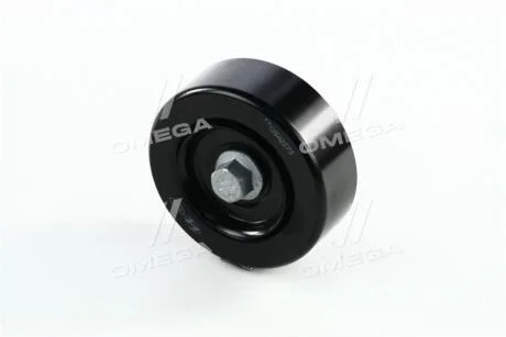 Ролик ременя_TUCSON IX35 10- Hyundai/Kia/Mobis 25287-2F000