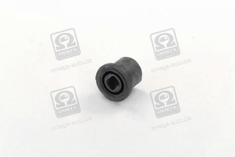 Крышка радиатора_TUCSON 04-09 Hyundai/Kia/Mobis 253352E001
