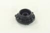 Подушка радиатора_ELANTRA 06-10 / AVANTE 06-10 / CERATO 09-13 / FORTE 09-13 Hyundai/Kia/Mobis 253362H000 (фото 1)