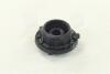 Подушка радиатора_ELANTRA 06-10 / AVANTE 06-10 / CERATO 09-13 / FORTE 09-13 Hyundai/Kia/Mobis 253362H000 (фото 3)