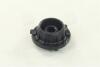 Подушка радиатора_ELANTRA 06-10 / AVANTE 06-10 / CERATO 09-13 / FORTE 09-13 Hyundai/Kia/Mobis 253362H000 (фото 4)