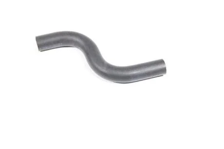 Патрубок радиатора охлаждения Hyundai/Kia/Mobis 2541125100