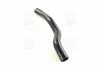 Шланг/патрубок радіатора охолодження (верхній) Hyundai/Kia/Mobis 254112F800 (фото 4)