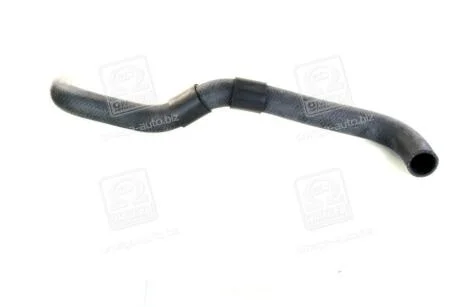 Патрубок радиатора охлаждения Hyundai/Kia/Mobis 254121F350