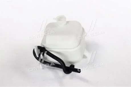 Бачок расширительный радиатора охлаждения Hyundai/Kia/Mobis 254312E101