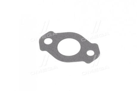 Кольцо уплотнительное выхлопной системы Hyundai/Kia/Mobis 254522B000