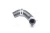 Патрубок системы охлаждения_GETZ 02- Hyundai/Kia/Mobis 2548026001 (фото 1)