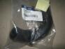 Патрубок системы охлаждения_GETZ 02- Hyundai/Kia/Mobis 2548026001 (фото 2)