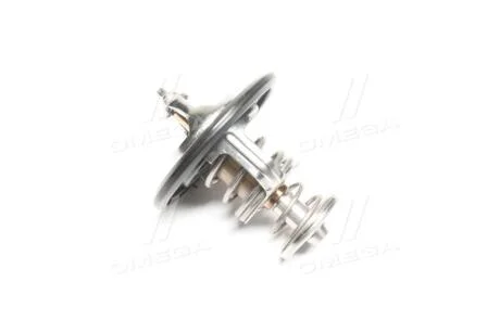 Термостат системы охлаждения Hyundai/Kia/Mobis 2551042100