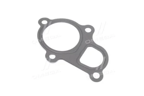 Оригінальні запчастини KIA Hyundai/Kia/Mobis 2561226020