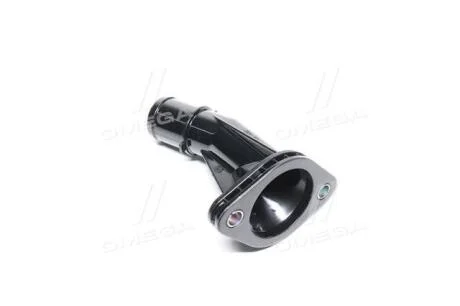 Крышка термостата_ACCENT 11- / AVANTE 11- / AVANTE 14- / CERATO 13- / ELANTRA 11-13 / FORTE 13- / I30 12- / I30 12- (2.0 NU DOHC-GDI-) Hyundai/Kia/Mobis 256312B051