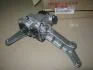 Насос системы смазки_STAREX 08- / H-1 08- / SORENTO 06-09 Hyundai/Kia/Mobis 261004A012 (фото 1)