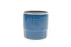 Фильтр масляный двигателя (Mobis) Hyundai/Kia/Mobis 26300-02503 (фото 1)