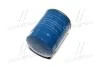 Фільтр масляний (Mobis) Hyundai/Kia/Mobis 26300 02752 (фото 2)