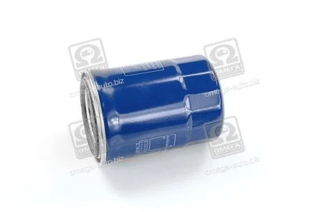 Фільтр масляний двигуна (дизель) (Mobis) Hyundai/Kia/Mobis 26310-27200