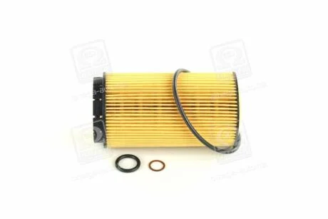 Фільтр масляний Hyundai/Kia/Mobis 2632027001