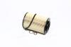 Фильтр масляный_AZERA 06-09 / SANTA FE 06-10 / SONATA YF 08-13 (2.0L-D) / TUCSON 04-09 Hyundai/Kia/Mobis 26320-27401 (фото 1)