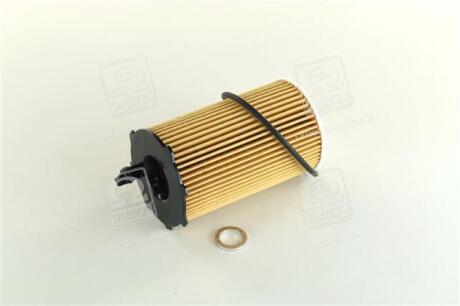 Фільтр масляний Hyundai Grandeur 3,0 11-/Santa Fe 3.5 11-13/Kia Sorento 3.5 13- Hyundai/Kia/Mobis 26320-3CAA0