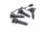 Катушка зажигания комплект MOBIS Hyundai/Kia/Mobis 27300-2B000 (фото 2)