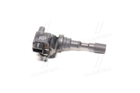 Катушка запалення Hyundai/Kia/Mobis 2730039700