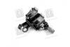 Катушка зажигания HYUNDAI/KIA COUPE/ELANTRA/MATRIX/SONATA/TRAJET/TUCSON/CERATO/SPORTAGE Hyundai/Kia/Mobis 27301-23700 (фото 1)