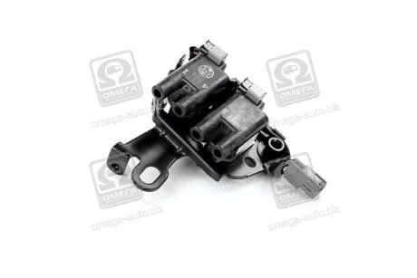 Котушка запалювання Hyundai, Kia (Mobis) Hyundai/Kia/Mobis 27301-23700