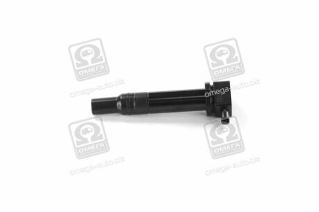 Котушка запалювання Kia Rio 1.4 05-/Hyundai Accent 1.6 05- Hyundai/Kia/Mobis 2730126640