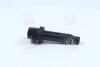 Модуль зажигания_AVANTE 07-09 / ELANTRA 07-09 Hyundai/Kia/Mobis 273012B000 (фото 3)