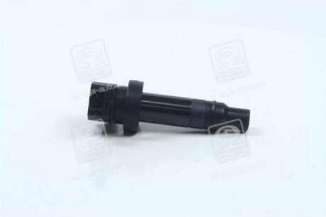 Катушка запалення_ACCENT 09-10 / AVANTE 09-10 / CERATO 13- / ELANTRA 09-10 / FORTE 13- / SOUL 12-14 / SOUL 14- Hyundai/Kia/Mobis 273012B010