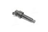 Катушка зажигания HYUNDAI, KIA CEED, CERATO, K3 (Mobis) Hyundai/Kia/Mobis 27301-2B110 (фото 1)