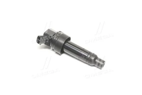Катушка зажигания HYUNDAI, KIA CEED, CERATO, K3 (Mobis) Hyundai/Kia/Mobis 27301-2B110