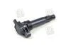 Котушка запалювання HYUNDAI Santa Fe CM 06-12, Sonata NF 04-09, Equus 09-16, Genesis BH 08-13, Genesis DH 13-16, Genesis Coupe 08-16, KIA Sorento XM 09-15, Sorento UM 14-20, Carens UN 06-12, Magentis MG 05-10, Sorento BL 02-09, Opirus GH 03-10 Hyundai/Kia/Mobis 273013C000 (фото 3)