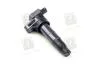 Котушка запалювання HYUNDAI Santa Fe CM 06-12, Sonata NF 04-09, Equus 09-16, Genesis BH 08-13, Genesis DH 13-16, Genesis Coupe 08-16, KIA Sorento XM 09-15, Sorento UM 14-20, Carens UN 06-12, Magentis MG 05-10, Sorento BL 02-09, Opirus GH 03-10 Hyundai/Kia/Mobis 273013C000 (фото 4)
