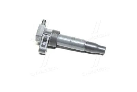 Котушка запалювання (Mobis) Hyundai/Kia/Mobis 27301-3C100