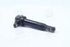 Катушка зажигания 2.7i G6EA Santa Fe 06-12 Hyundai/Kia/Mobis 27301-3E400 (фото 1)