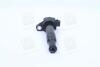 Катушка зажигания 2.7i G6EA Santa Fe 06-12 Hyundai/Kia/Mobis 27301-3E400 (фото 2)