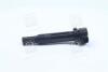 Катушка зажигания 2.7i G6EA Santa Fe 06-12 Hyundai/Kia/Mobis 27301-3E400 (фото 3)