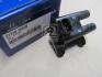 Котушка запалювання HYUNDAI Accent MC 06-10, Accent LC 00-06, Coupe GK 02-09, Elantra XD 00-06, Getz TB 02-10, Matrix FC 01-08, Matrix FCT 08-10, KIA Rio JB 06-11 Hyundai/Kia/Mobis 2731026600 (фото 1)
