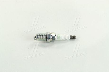 Свічка запалювання Hyundai/Kia/Mobis 2740018110