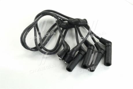 ПРОВОДА ВВ Hyundai/Kia/Mobis 27401328A0
